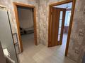 2-бөлмелі пәтер · 41.8 м² · 4/5 қабат, Куйши Дина 5/1 — Орбита, Евразия,Мед.центр,Эмирмед,Магнум,Гиппократ,школы 23,30,50, бағасы: 21.3 млн ₸ в Астане, Алматы р-н — фото 21