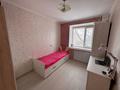 2-бөлмелі пәтер · 41.8 м² · 4/5 қабат, Куйши Дина 5/1 — Орбита, Евразия,Мед.центр,Эмирмед,Магнум,Гиппократ,школы 23,30,50, бағасы: 21.3 млн ₸ в Астане, Алматы р-н — фото 23