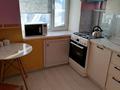 2-бөлмелі пәтер · 41.8 м² · 4/5 қабат, Куйши Дина 5/1 — Орбита, Евразия,Мед.центр,Эмирмед,Магнум,Гиппократ,школы 23,30,50, бағасы: 21.3 млн ₸ в Астане, Алматы р-н — фото 24
