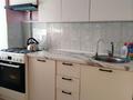 2-бөлмелі пәтер · 41.8 м² · 4/5 қабат, Куйши Дина 5/1 — Орбита, Евразия,Мед.центр,Эмирмед,Магнум,Гиппократ,школы 23,30,50, бағасы: 21.3 млн ₸ в Астане, Алматы р-н — фото 25