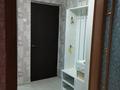 2-бөлмелі пәтер · 41.8 м² · 4/5 қабат, Куйши Дина 5/1 — Орбита, Евразия,Мед.центр,Эмирмед,Магнум,Гиппократ,школы 23,30,50, бағасы: 21.3 млн ₸ в Астане, Алматы р-н — фото 27