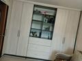 2-бөлмелі пәтер · 41.8 м² · 4/5 қабат, Куйши Дина 5/1 — Орбита, Евразия,Мед.центр,Эмирмед,Магнум,Гиппократ,школы 23,30,50, бағасы: 21.3 млн ₸ в Астане, Алматы р-н — фото 28