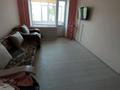 2-бөлмелі пәтер · 41.8 м² · 4/5 қабат, Куйши Дина 5/1 — Орбита, Евразия,Мед.центр,Эмирмед,Магнум,Гиппократ,школы 23,30,50, бағасы: 21.3 млн ₸ в Астане, Алматы р-н — фото 29