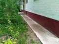 2-бөлмелі пәтер · 41.8 м² · 4/5 қабат, Куйши Дина 5/1 — Орбита, Евразия,Мед.центр,Эмирмед,Магнум,Гиппократ,школы 23,30,50, бағасы: 21.3 млн ₸ в Астане, Алматы р-н — фото 3