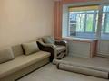 2-бөлмелі пәтер · 41.8 м² · 4/5 қабат, Куйши Дина 5/1 — Орбита, Евразия,Мед.центр,Эмирмед,Магнум,Гиппократ,школы 23,30,50, бағасы: 21.3 млн ₸ в Астане, Алматы р-н — фото 30