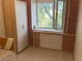 2-бөлмелі пәтер · 41.8 м² · 4/5 қабат, Куйши Дина 5/1 — Орбита, Евразия,Мед.центр,Эмирмед,Магнум,Гиппократ,школы 23,30,50, бағасы: 21.3 млн ₸ в Астане, Алматы р-н — фото 33