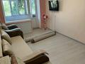 2-бөлмелі пәтер · 41.8 м² · 4/5 қабат, Куйши Дина 5/1 — Орбита, Евразия,Мед.центр,Эмирмед,Магнум,Гиппократ,школы 23,30,50, бағасы: 21.3 млн ₸ в Астане, Алматы р-н — фото 34