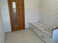 2-бөлмелі пәтер · 41.8 м² · 4/5 қабат, Куйши Дина 5/1 — Орбита, Евразия,Мед.центр,Эмирмед,Магнум,Гиппократ,школы 23,30,50, бағасы: 21.3 млн ₸ в Астане, Алматы р-н — фото 35