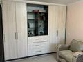 2-бөлмелі пәтер · 41.8 м² · 4/5 қабат, Куйши Дина 5/1 — Орбита, Евразия,Мед.центр,Эмирмед,Магнум,Гиппократ,школы 23,30,50, бағасы: 21.3 млн ₸ в Астане, Алматы р-н — фото 36