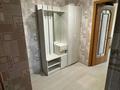 2-бөлмелі пәтер · 41.8 м² · 4/5 қабат, Куйши Дина 5/1 — Орбита, Евразия,Мед.центр,Эмирмед,Магнум,Гиппократ,школы 23,30,50, бағасы: 21.3 млн ₸ в Астане, Алматы р-н — фото 37