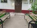 2-бөлмелі пәтер · 41.8 м² · 4/5 қабат, Куйши Дина 5/1 — Орбита, Евразия,Мед.центр,Эмирмед,Магнум,Гиппократ,школы 23,30,50, бағасы: 21.3 млн ₸ в Астане, Алматы р-н — фото 4