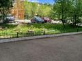 2-бөлмелі пәтер · 41.8 м² · 4/5 қабат, Куйши Дина 5/1 — Орбита, Евразия,Мед.центр,Эмирмед,Магнум,Гиппократ,школы 23,30,50, бағасы: 21.3 млн ₸ в Астане, Алматы р-н — фото 6