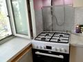 2-бөлмелі пәтер · 41.8 м² · 4/5 қабат, Куйши Дина 5/1 — Орбита, Евразия,Мед.центр,Эмирмед,Магнум,Гиппократ,школы 23,30,50, бағасы: 21.3 млн ₸ в Астане, Алматы р-н — фото 8