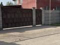 Жеке үй · 9 бөлме · 196 м² · 4.3 жүзд., Шаңырақ-1 ш/а. 59 — Ул.Орбулак, бағасы: 75 млн ₸ в Алматы, Алатауский р-н