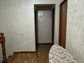 Жеке үй · 9 бөлме · 196 м² · 4.3 жүзд., Шаңырақ-1 ш/а. 59 — Ул.Орбулак, бағасы: 75 млн ₸ в Алматы, Алатауский р-н — фото 23