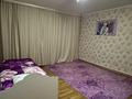 Жеке үй · 9 бөлме · 196 м² · 4.3 жүзд., Шаңырақ-1 ш/а. 59 — Ул.Орбулак, бағасы: 75 млн ₸ в Алматы, Алатауский р-н — фото 31