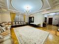 4-комнатная квартира, 187 м², 4/5 этаж, Сарыкенгир 1-7 за 95 млн 〒 в Астане, Алматы р-н — фото 2