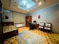 4-комнатная квартира, 187 м², 4/5 этаж, Сарыкенгир 1-7 за 95 млн 〒 в Астане, Алматы р-н — фото 20