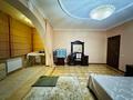 4-комнатная квартира, 187 м², 4/5 этаж, Сарыкенгир 1-7 за 95 млн 〒 в Астане, Алматы р-н — фото 22