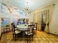 4-комнатная квартира, 187 м², 4/5 этаж, Сарыкенгир 1-7 за 95 млн 〒 в Астане, Алматы р-н — фото 8