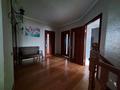 Отдельный дом • 4 комнаты • 165 м² • 5 сот., Гарибальди за 65 млн 〒 в Карагандинской обл. — фото 34