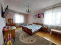 Отдельный дом • 4 комнаты • 165 м² • 5 сот., Гарибальди за 65 млн 〒 в Карагандинской обл. — фото 43