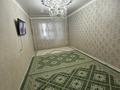 3-бөлмелі пәтер · 75 м² · 1/5 қабат, 28-й мкр, 28-ш/а. 2, бағасы: 25 млн ₸ в Актау