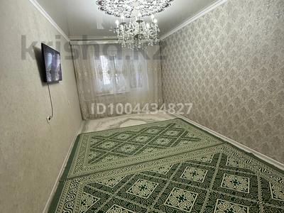 3-бөлмелі пәтер · 75 м² · 1/5 қабат, 28-й мкр, 28-ш/а. 2, бағасы: 25 млн ₸ в Актау