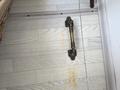 3-бөлмелі пәтер · 75 м² · 1/5 қабат, 28-й мкр, 28-ш/а. 2, бағасы: 25 млн ₸ в Актау — фото 10
