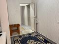 3-бөлмелі пәтер · 75 м² · 1/5 қабат, 28-й мкр, 28-ш/а. 2, бағасы: 25 млн ₸ в Актау — фото 3