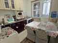 3-бөлмелі пәтер · 75 м² · 1/5 қабат, 28-й мкр, 28-ш/а. 2, бағасы: 25 млн ₸ в Актау — фото 4