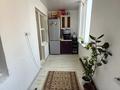 3-бөлмелі пәтер · 75 м² · 1/5 қабат, 28-й мкр, 28-ш/а. 2, бағасы: 25 млн ₸ в Актау — фото 7