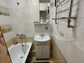 3-бөлмелі пәтер · 75 м² · 1/5 қабат, 28-й мкр, 28-ш/а. 2, бағасы: 25 млн ₸ в Актау — фото 8