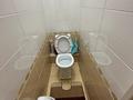 3-бөлмелі пәтер · 75 м² · 1/5 қабат, 28-й мкр, 28-ш/а. 2, бағасы: 25 млн ₸ в Актау — фото 9