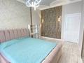 2-бөлмелі пәтер · 48.5 м² · 13/16 қабат, Тауелсиздик 31/4, бағасы: 35.6 млн ₸ в Астане, Алматы р-н — фото 4
