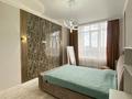 2-бөлмелі пәтер · 48.5 м² · 13/16 қабат, Тауелсиздик 31/4, бағасы: 35.6 млн ₸ в Астане, Алматы р-н