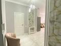 2-бөлмелі пәтер · 48.5 м² · 13/16 қабат, Тауелсиздик 31/4, бағасы: 35.6 млн ₸ в Астане, Алматы р-н — фото 15