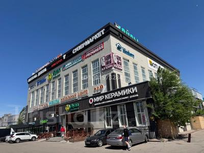 Продажа коммерческой недвижимости в Астане: Магазины и бутики · 250 м² за 150 млн 〒 Магазины и бутики · 250 м² за 150 млн 〒 в Астане, Алматы р-н