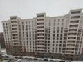 2-комнатная квартира · 44 м² · 10/12 этаж, Чингиз Айтматов 65 — Шоссе Қорғалжын за 20.5 млн ₸ в Астане, Нура р-н