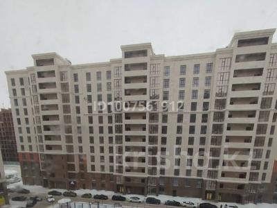 2-комнатная квартира · 44 м² · 10/12 этаж, Чингиз Айтматов 65 — Шоссе Қорғалжын за 20.5 млн ₸ в Астане, Нура р-н