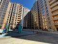 2-комнатная квартира · 44 м² · 10/12 этаж, Чингиз Айтматов 65 — Шоссе Қорғалжын за 20.5 млн ₸ в Астане, Нура р-н — фото 2