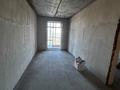 2-комнатная квартира · 44 м² · 10/12 этаж, Чингиз Айтматов 65 — Шоссе Қорғалжын за 20.5 млн ₸ в Астане, Нура р-н — фото 3