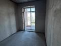 2-комнатная квартира · 44 м² · 10/12 этаж, Чингиз Айтматов 65 — Шоссе Қорғалжын за 20.5 млн ₸ в Астане, Нура р-н — фото 4