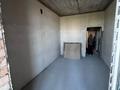 2-комнатная квартира · 44 м² · 10/12 этаж, Чингиз Айтматов 65 — Шоссе Қорғалжын за 20.5 млн ₸ в Астане, Нура р-н — фото 5