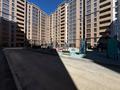 2-комнатная квартира · 44 м² · 10/12 этаж, Чингиз Айтматов 65 — Шоссе Қорғалжын за 20.5 млн ₸ в Астане, Нура р-н — фото 6