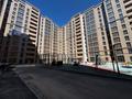 2-комнатная квартира · 44 м² · 10/12 этаж, Чингиз Айтматов 65 — Шоссе Қорғалжын за 20.5 млн ₸ в Астане, Нура р-н — фото 7
