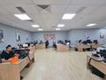 Офисы • 925 м² за 855 млн 〒 в Алматы, Бостандыкский р-н — фото 9
