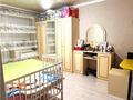 3-комнатная квартира · 67 м² · 2/10 этаж, мкр Юго-Восток, Сарыарка 6 за 28 млн ₸ в Караганде, Казыбек би р-н