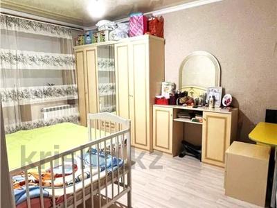 3-комнатная квартира · 67 м² · 2/10 этаж, мкр Юго-Восток, Сарыарка 6 за 28 млн ₸ в Караганде, Казыбек би р-н