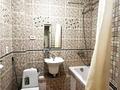 3-комнатная квартира · 67 м² · 2/10 этаж, мкр Юго-Восток, Сарыарка 6 за 28 млн ₸ в Караганде, Казыбек би р-н — фото 10